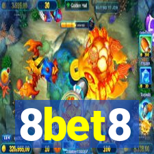 8bet8