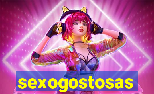 sexogostosas