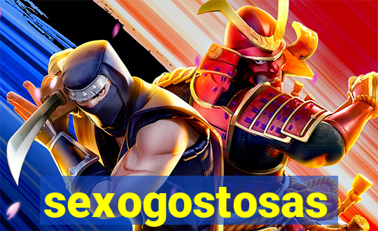 sexogostosas