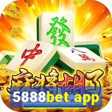 5888bet app