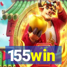 155win