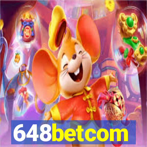 648betcom