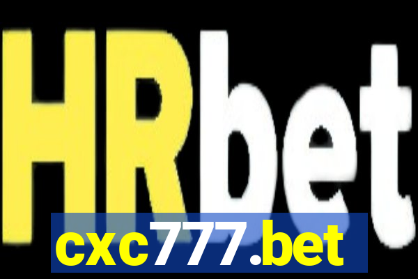 cxc777.bet