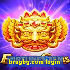 bragbg.com login