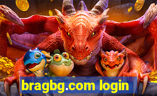 bragbg.com login