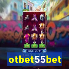 otbet55bet