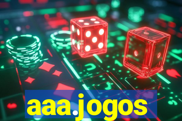 aaa.jogos