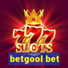 betgool bet