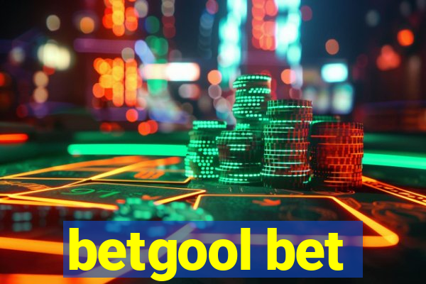 betgool bet