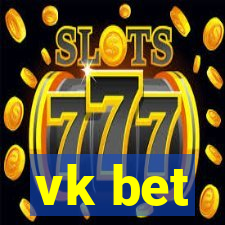 vk bet