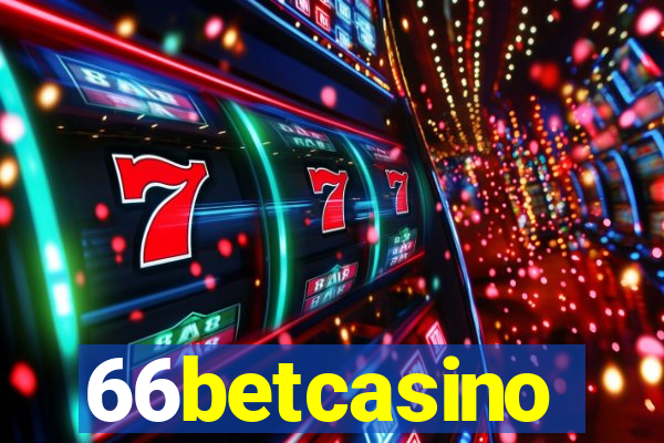 66betcasino