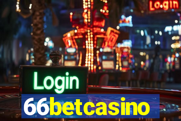 66betcasino