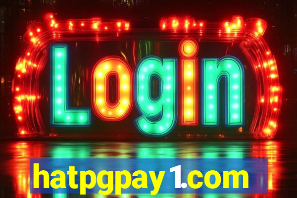 hatpgpay1.com