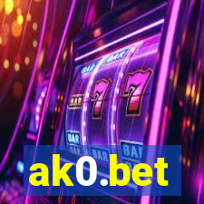 ak0.bet