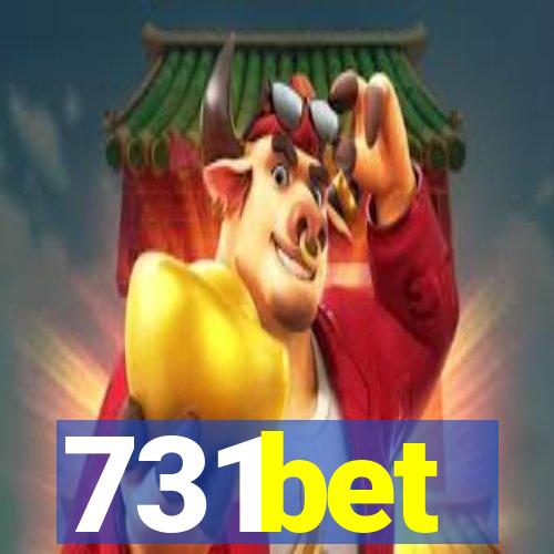 731bet