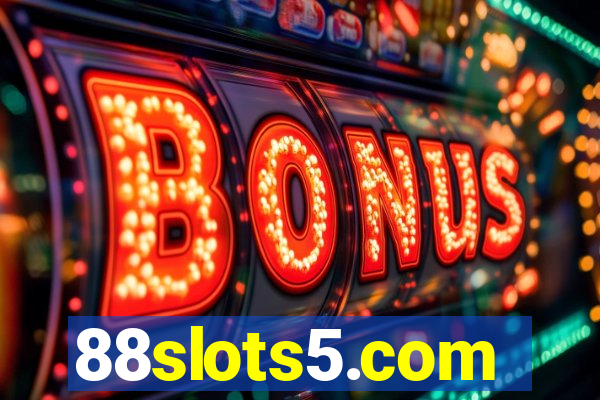 88slots5.com