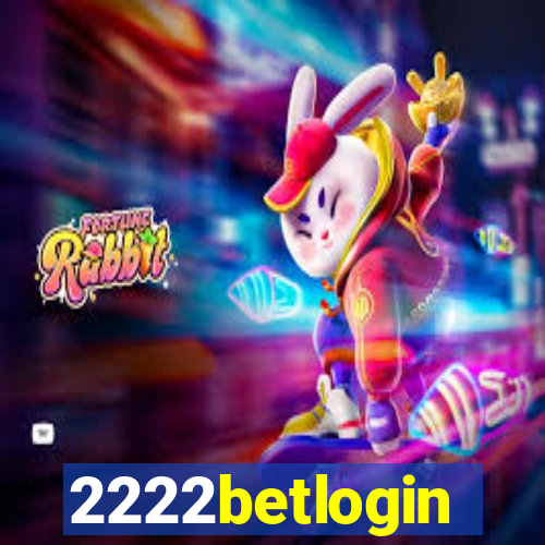 2222betlogin