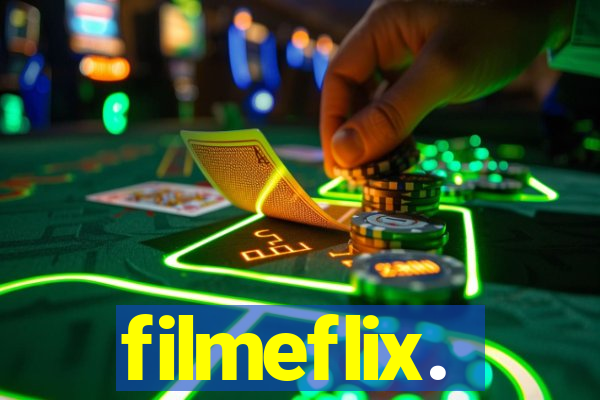 filmeflix.