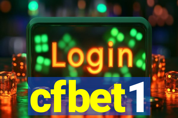 cfbet1