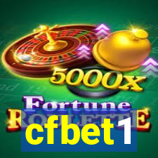 cfbet1