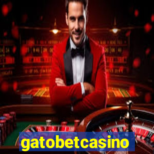 gatobetcasino