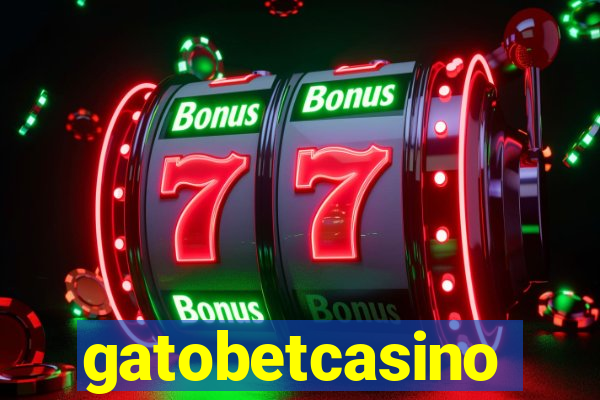 gatobetcasino