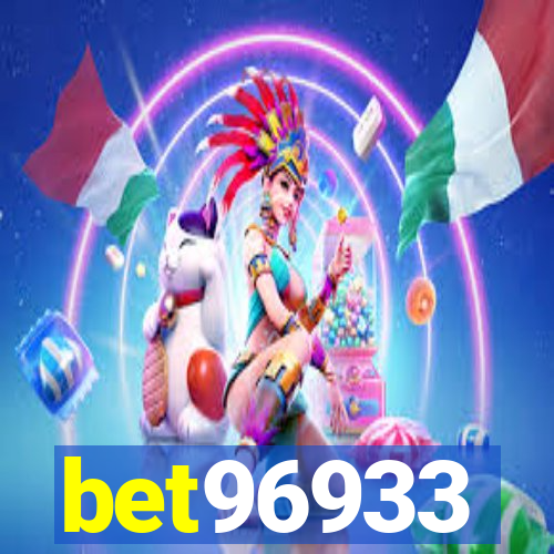 bet96933