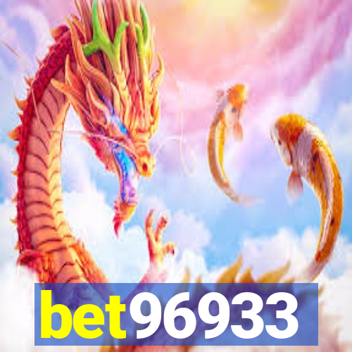 bet96933