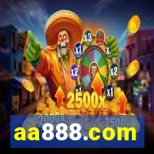 aa888.com