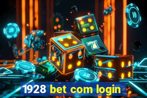 1928 bet com login