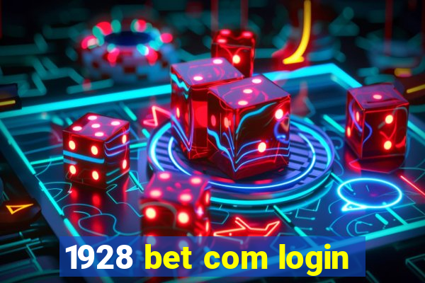 1928 bet com login