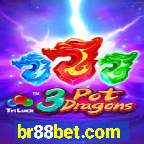 br88bet.com