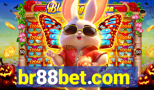 br88bet.com