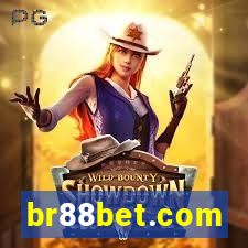 br88bet.com