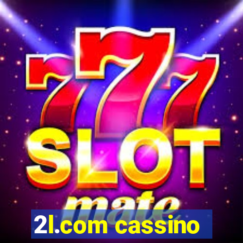 2l.com cassino