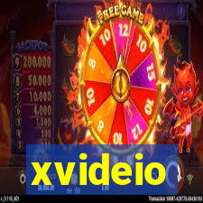 xvideio