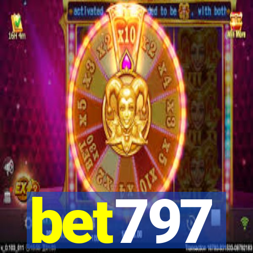 bet797