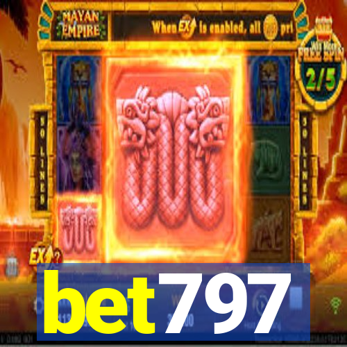 bet797