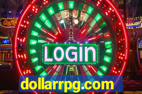 dollarrpg.com