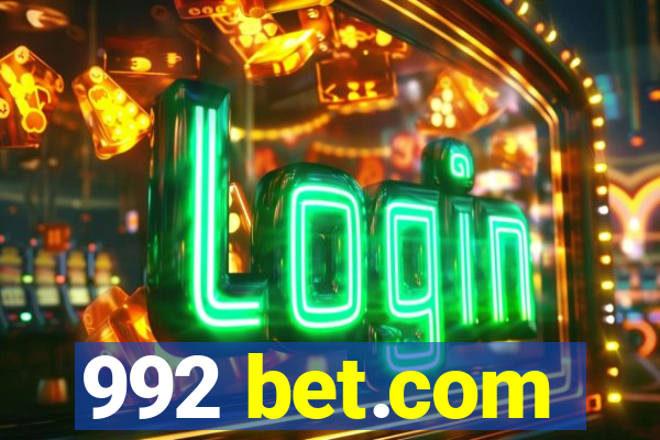 992 bet.com