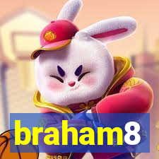 braham8