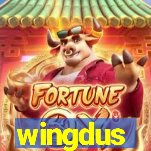 wingdus