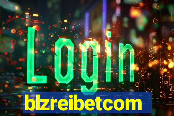 blzreibetcom