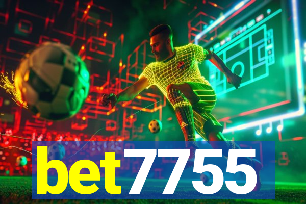 bet7755