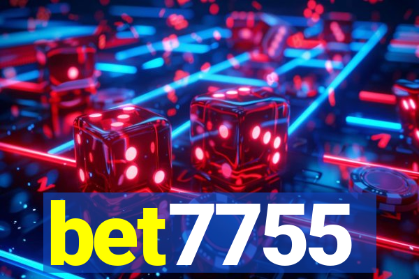 bet7755