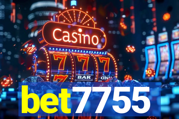 bet7755