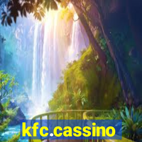 kfc.cassino