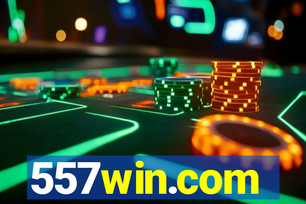 557win.com