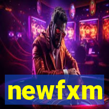 newfxm