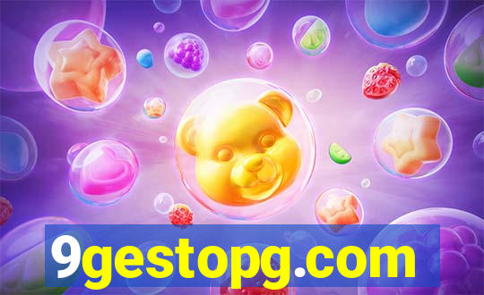 9gestopg.com